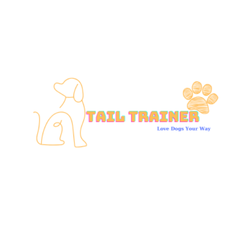 tailtrainer