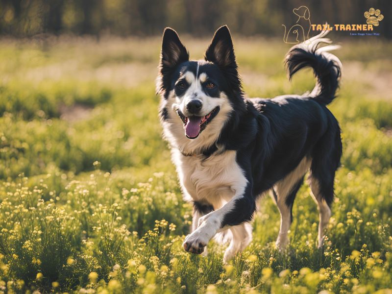 Benefits of Methylsulfonylmethane for Dogs