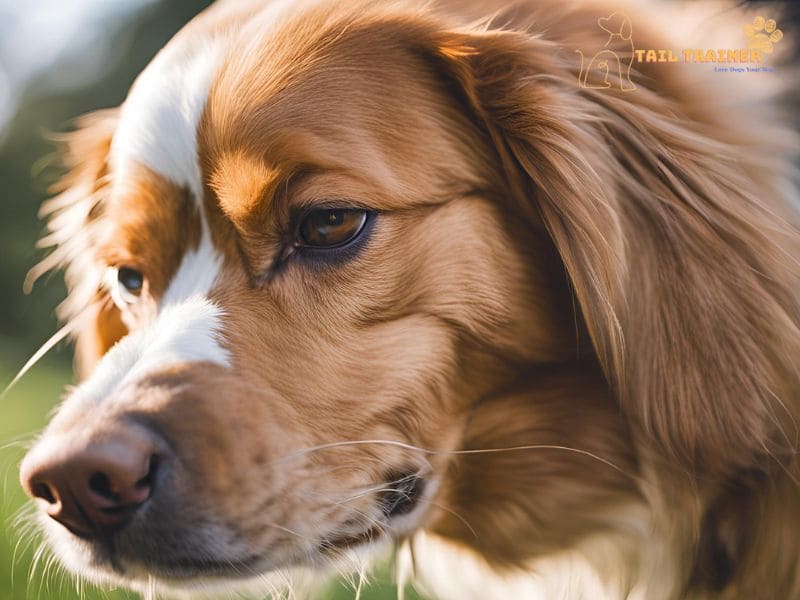 How Xylitol Affects Dogs’ Health