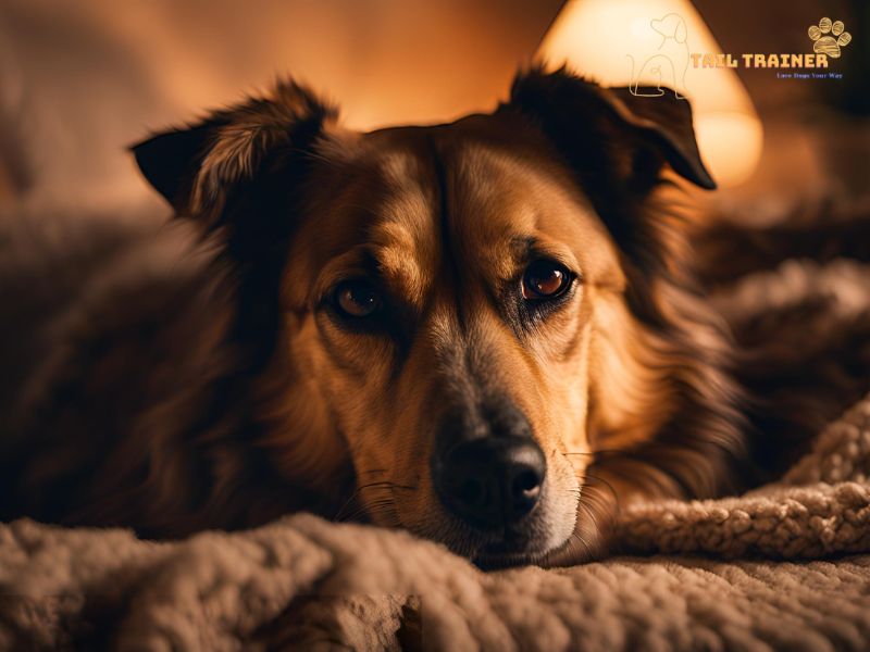 Store-Bought Diabetic Dog Treats