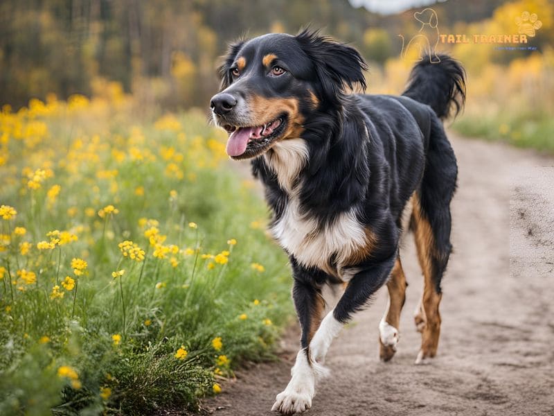 Related Health Issues That Affect Your Dog's Ability to Stand