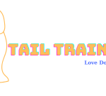 Tail Trainer