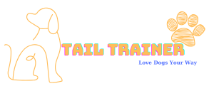 Tail Trainer