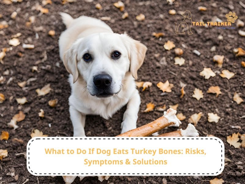 what-to-do-if-dog-eats-turkey-bones